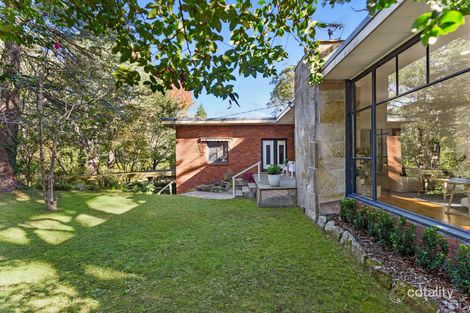 85 Roland Ave, Wahroonga, NSW 2076