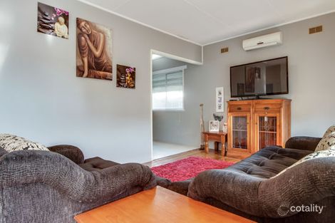 Property photo of 42 Tasman Avenue Killarney Vale NSW 2261