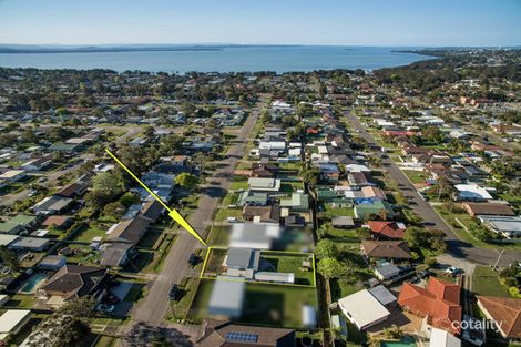 Property photo of 42 Tasman Avenue Killarney Vale NSW 2261