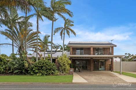 Property photo of 29 Tolcher Street Mount Pleasant QLD 4740