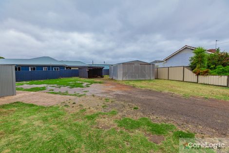 Property photo of 18 Rae Street Manjimup WA 6258