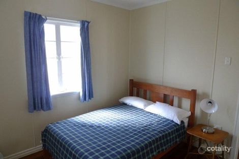 Property photo of 55 Connaught Street Sandgate QLD 4017