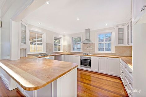 Property photo of 101 Coronation Parade Strathfield South NSW 2136