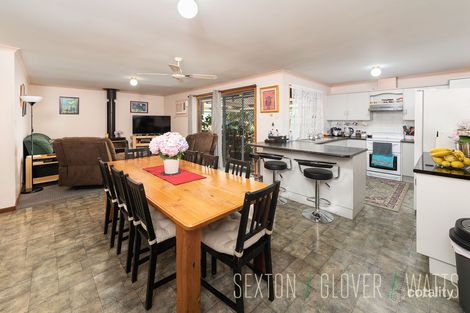 Property photo of 7 Kennedy Crescent Strathalbyn SA 5255