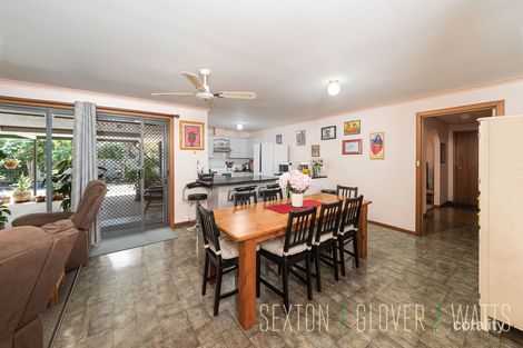 Property photo of 7 Kennedy Crescent Strathalbyn SA 5255
