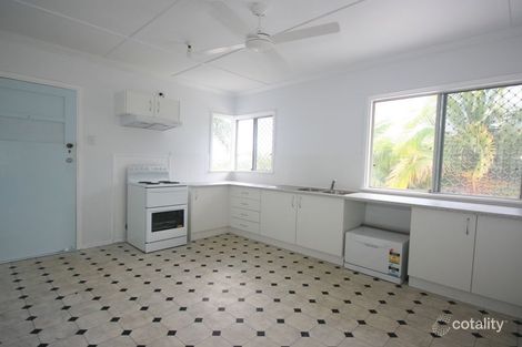 Property photo of 27 Summerville Street Carina Heights QLD 4152