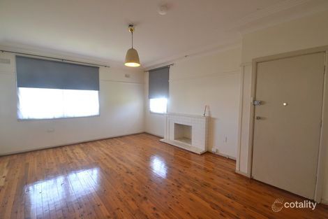 Property photo of 52 Pioneer Street Seven Hills NSW 2147