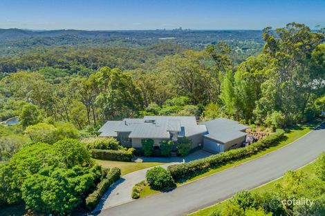 Property photo of 10/463 Trees Road Tallebudgera QLD 4228