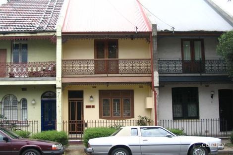 7 Renwick St, Alexandria, NSW 2015