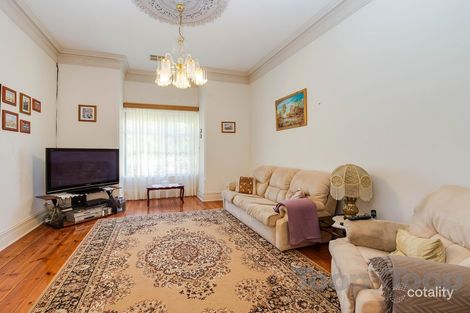 Property photo of 30 Lambert Road Royston Park SA 5070