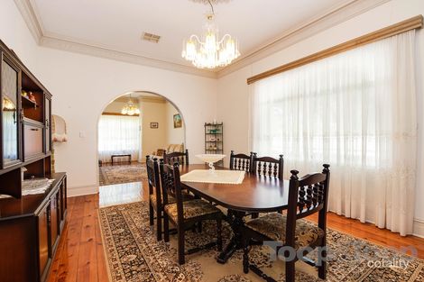 Property photo of 30 Lambert Road Royston Park SA 5070