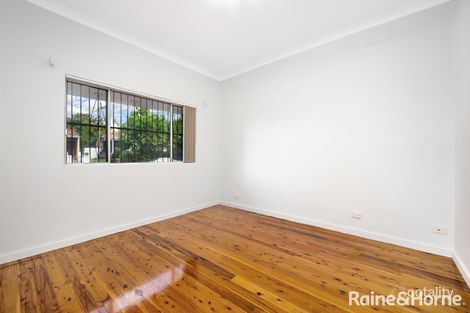 Property photo of 53 Renwick Street Marrickville NSW 2204