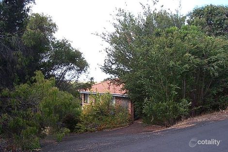 5-7 Cygnet Cres, Augusta, WA 6290