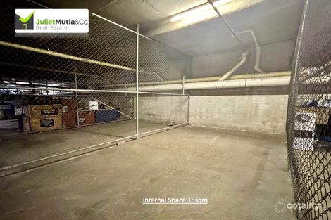 68 Macarthur St, Parramatta, NSW 2150