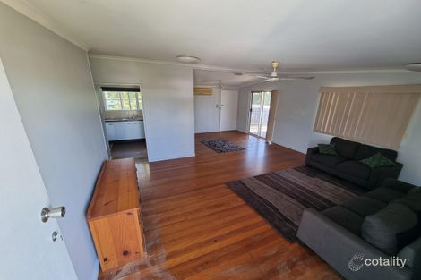 Property photo of 73 Lillipilli Street Vincent QLD 4814
