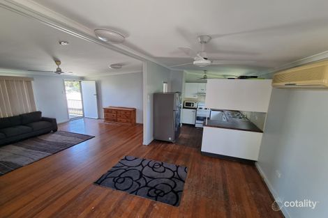 Property photo of 73 Lillipilli Street Vincent QLD 4814