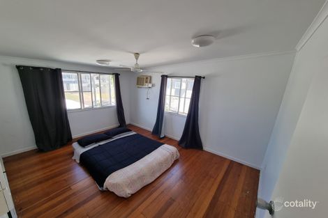 Property photo of 73 Lillipilli Street Vincent QLD 4814