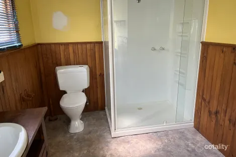 393 Etiwanda Ave, Mildura, VIC 3500