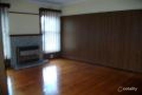 Property photo of 41 View Street Glenroy VIC 3046