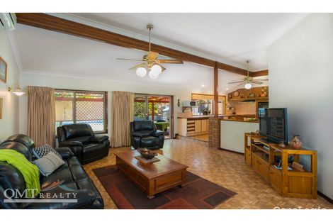 Property photo of 3 Hellawell Road Sunnybank Hills QLD 4109