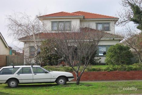 20 Abbeygate St, Oakleigh, VIC 3166