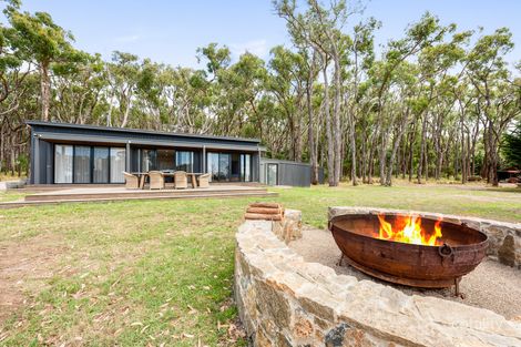 Property photo of 304 Stumpy Gully Road Balnarring VIC 3926