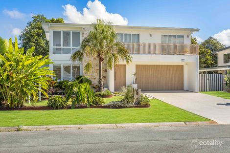 8 Elizabeth St, Deception Bay, QLD 4508