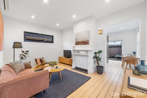 Property photo of 36 Southampton Street Footscray VIC 3011