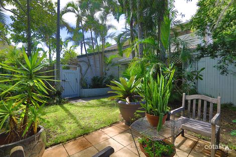 Property photo of 229 Oceanic Drive Bokarina QLD 4575