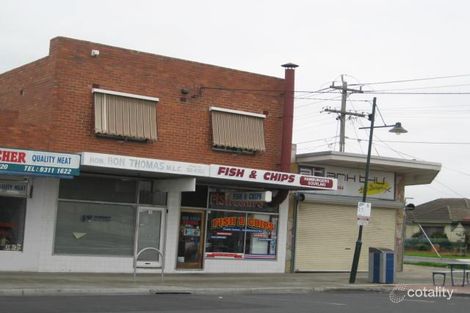 23a Northumberland Rd, Sunshine North, VIC 3020