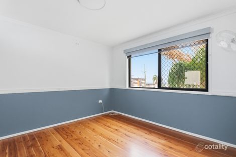 Property photo of 3/19 Prince Edward Parade Redcliffe QLD 4020