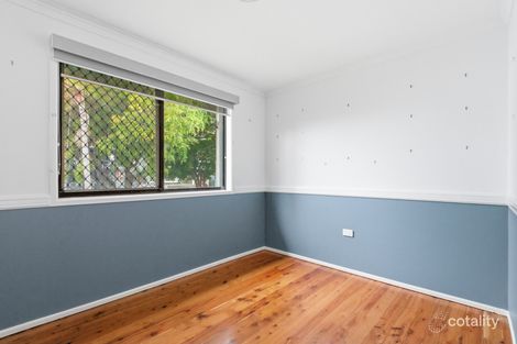 Property photo of 3/19 Prince Edward Parade Redcliffe QLD 4020