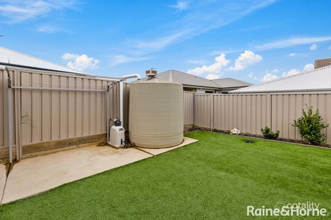 Property photo of 10 Chang Avenue Lloyd NSW 2650
