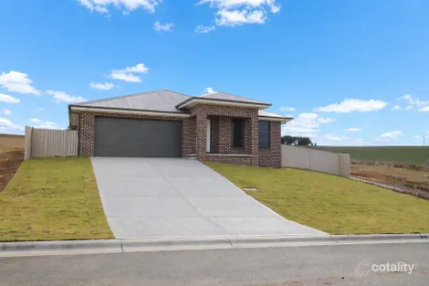 22 Parry St, Kelso, NSW 2795