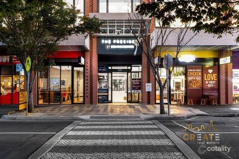 406/254 Hampshire Rd, Sunshine, VIC 3020