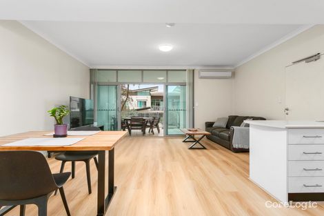 Property photo of 7/30 Malata Crescent Success WA 6164