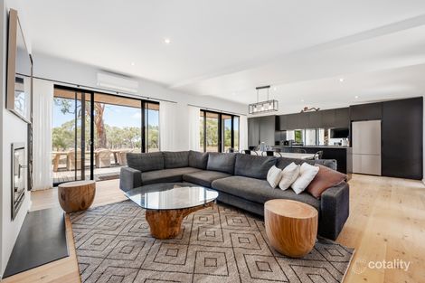 Property photo of 304 Stumpy Gully Road Balnarring VIC 3926