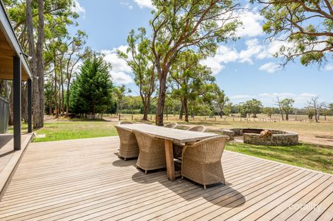 Property photo of 304 Stumpy Gully Road Balnarring VIC 3926