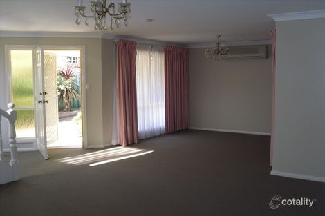 Property photo of 2/313 Port Hacking Road Miranda NSW 2228