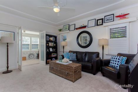 Property photo of 119 Jenner Parade Hamilton South NSW 2303