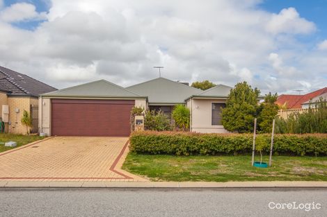 Property photo of 67 Daleford Way Southern River WA 6110