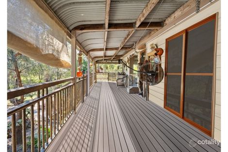 Property photo of 78 Harrow Court Caboolture QLD 4510