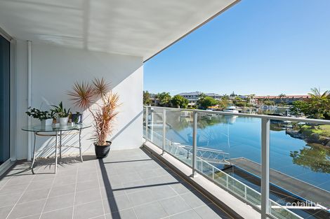 Property photo of 207/33-37 Madang Crescent Runaway Bay QLD 4216