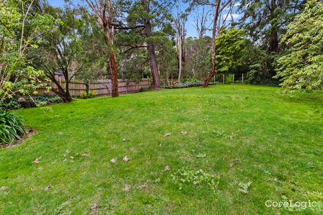 Property photo of 216 Forest Road Boronia VIC 3155
