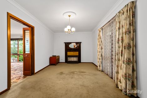 Property photo of 216 Forest Road Boronia VIC 3155