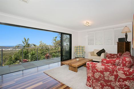 Property photo of 100 Simpsons Road Currumbin Waters QLD 4223