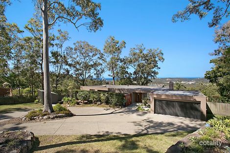 Property photo of 100 Simpsons Road Currumbin Waters QLD 4223