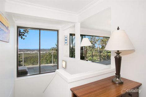 Property photo of 100 Simpsons Road Currumbin Waters QLD 4223