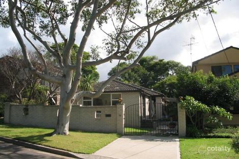 52 Blandford St, Collaroy Plateau, NSW 2097