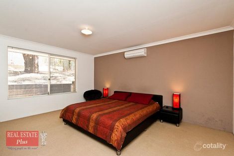 Property photo of 7A Barlow Street Sawyers Valley WA 6074